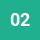 02 To Do (Mint)