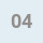04 To Do (Light Blue)