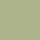 03 Moss Green