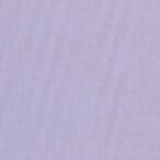 01 Cotton Lavender