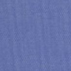 04 Modern Blue
