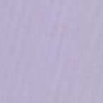 01 Cotton Lavender