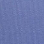 04 Modern Blue