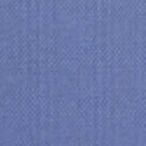 04 Modern Blue