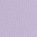 01 Cotton Lilac