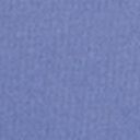 04 Modern Blue