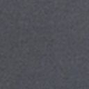 05 Storm Gray