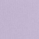 01 Cotton Lilac