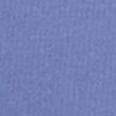 04 Modern Blue