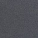 05 Storm Gray