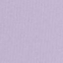 01 Cotton Lilac