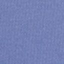 04 Modern Blue