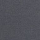 05 Storm Gray