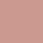 02 Natural Coral