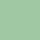 03 Natural Green