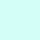 04 Light Mint