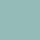 05 Spear Mint