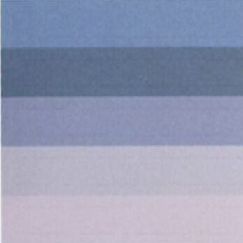 05 Gradient Blue