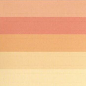 06 Gradient Yellow