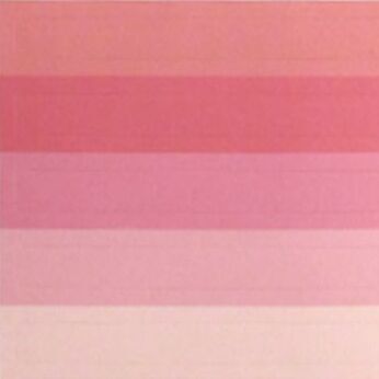07 Gradient Pink