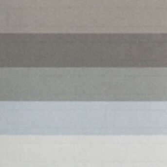 08 Gradient White