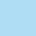 Plain Note