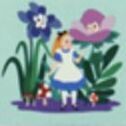 Alice