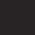 04 Charcoal Gray