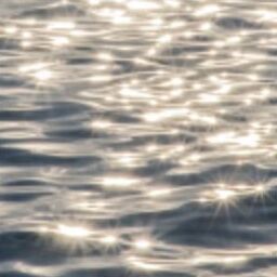 01 Ocean