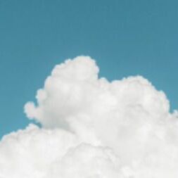 03 Cloud