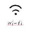 07. Wi-Fi