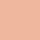 10 Peach