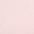 02 Blossom Pink