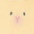 05 Hamster