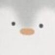 07 Penguin