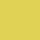 Lemon Curd (Lined)