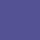 Very Peri (Dot Grid)