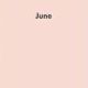 06. June