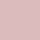 08 Pink