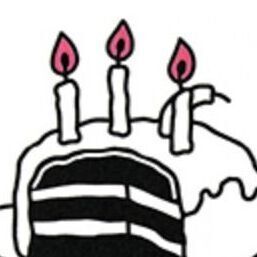 01 Happy Birthday