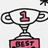 10 Wish You The Best