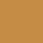 Indi Yellow