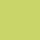 05 Color