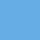 08 Cyan