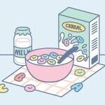 Cereal