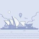 Opera House