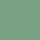 04 Cotta Green