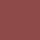 06 Burgundy