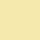 01 Lemony