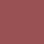 08 Burgundy